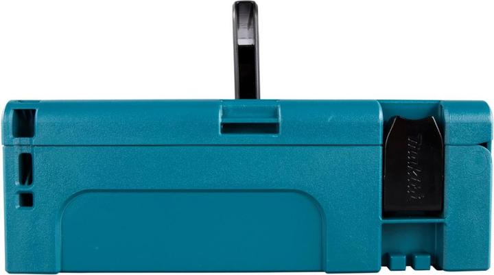 Produktbild Makita Power Source Kit (40 V)