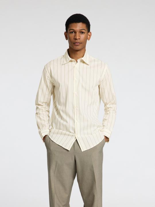 Produktbild Selected Homme Regular Fit Hemd (L)