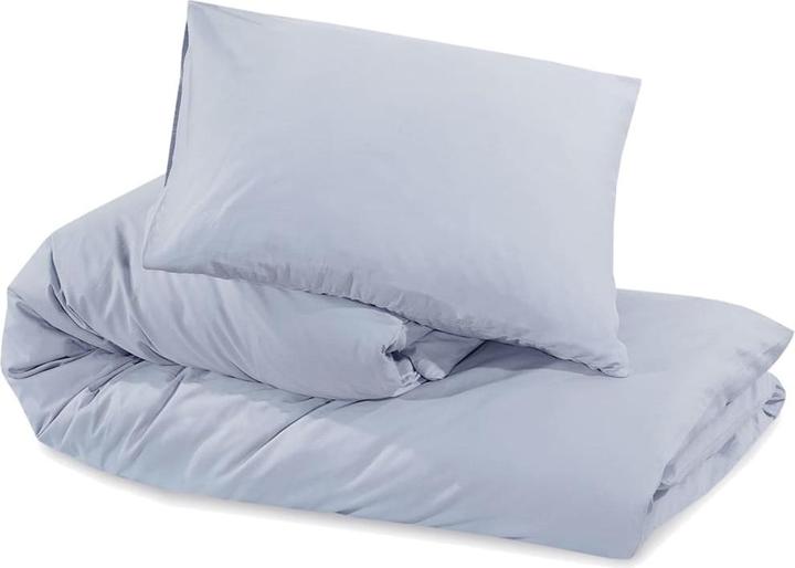 Image du produit VidaXL Ledger (Housse de couette, 65 x 65 cm)