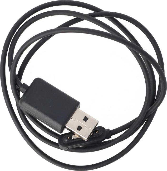 Produktbild AccuCell Ladekabel Sony Xperia Z1, Z1 Compact, Z2, Z3, Z3 Compact