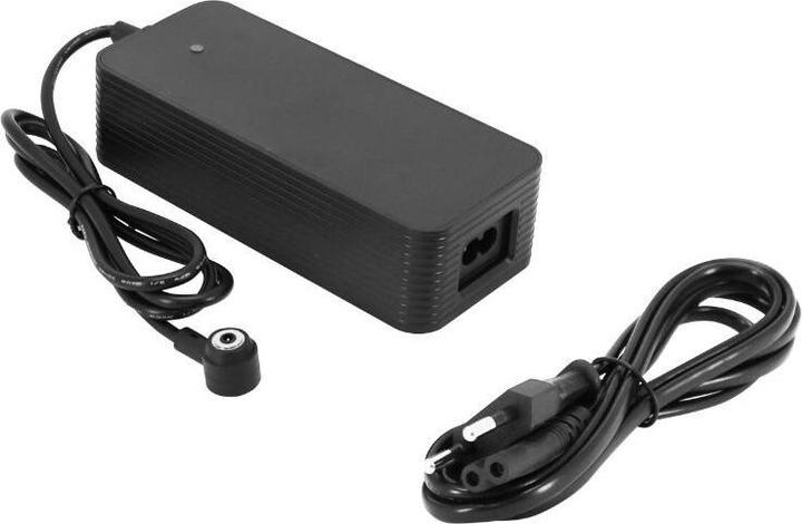 Image du produit P2R chargeur de batterie trottinette xiaomi mi4 pro 41v 2a