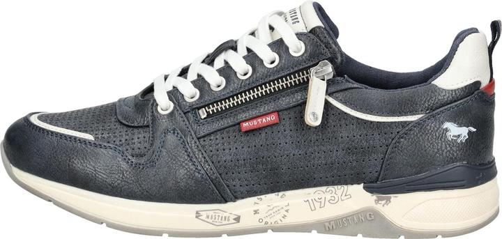 Produktbild Mustang Sneaker (44)