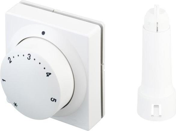 Image du produit Danfoss 013G5062, 1 pièce(s)