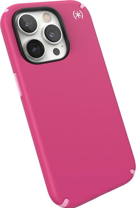 Produktbild speck Presidio2 Pro (Apple iPhone 14 Pro)