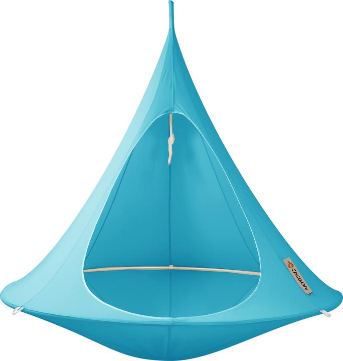Cacoon Doppio (200 kg)