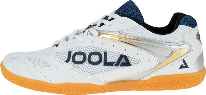 Produktbild Joola Hallenschuhe (41)