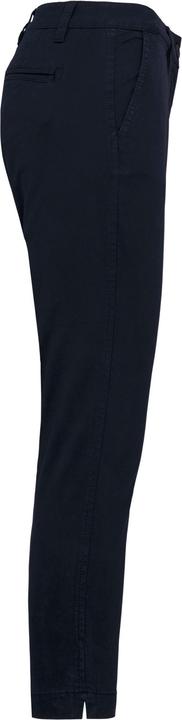 Image du produit Kariban Pantalon 7/8 Femme (38)