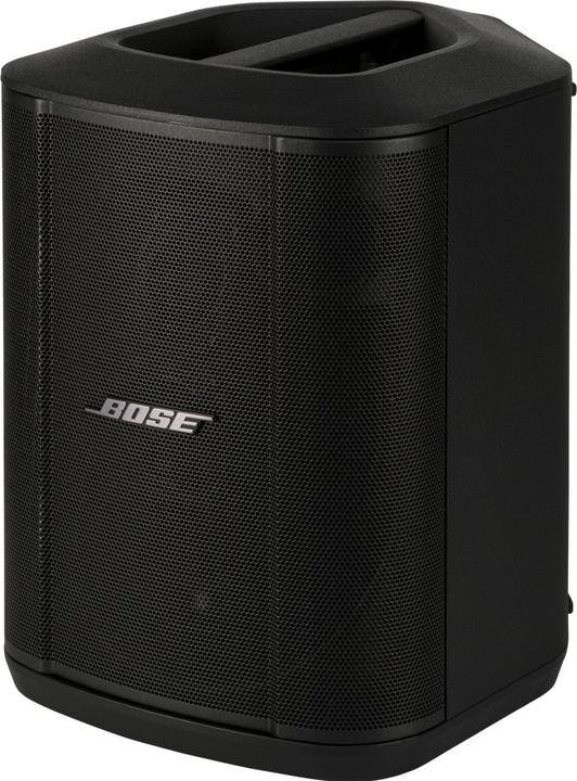 Immagine prodotto Bose S1 Pro+ (Attivo)