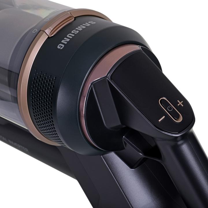 Image du produit Samsung BESPOKE Jet VS20A95943N/WA Vert