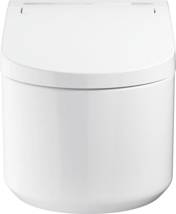 Productafbeelding Grohe Sensia Pro