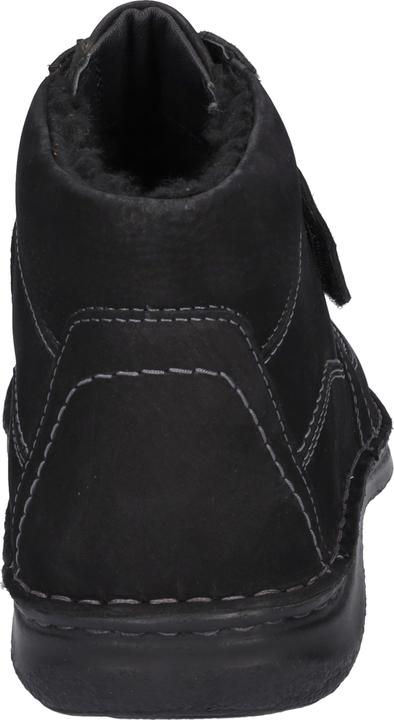 Image du produit Josef Seibel 43695-MA81 (48)