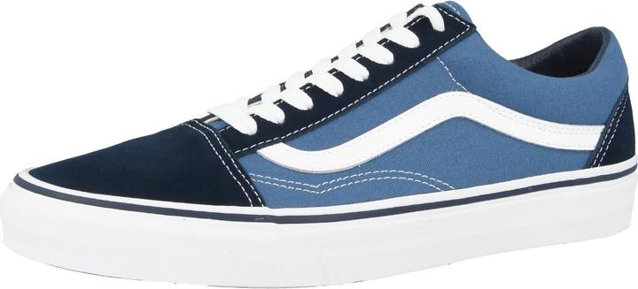 Actual product image Vans Old Skool (42)