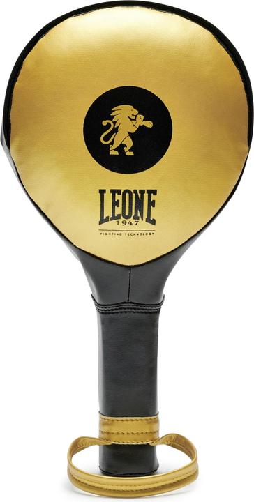 Immagine prodotto Leone Palette da boxe GM551