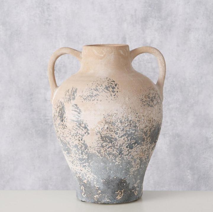 Immagine prodotto Boltze Home Sabia (1 x, Ø 18 x 23 cm, 9.49 l)