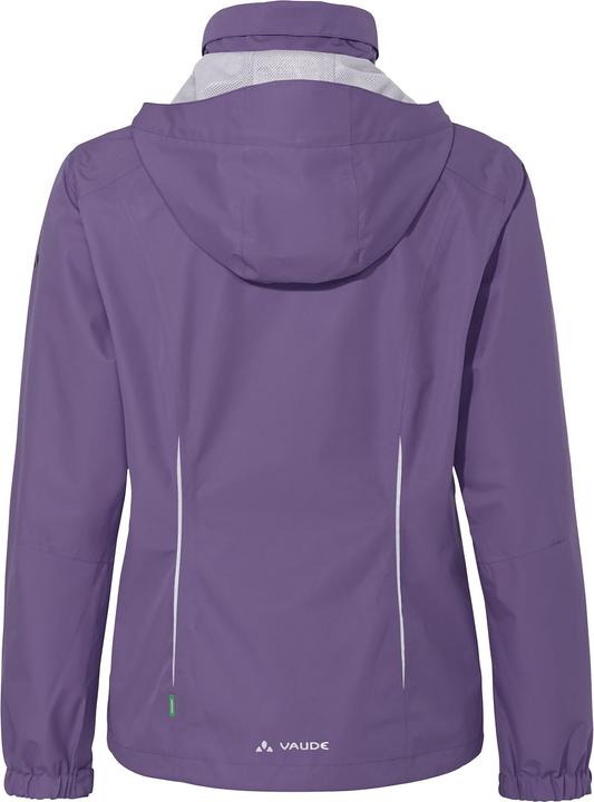 Image du produit Vaude Escape Bike Light Jacket (40, M)
