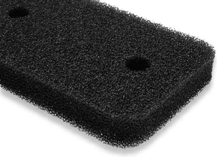 Image du produit Miele Filtre TR WP