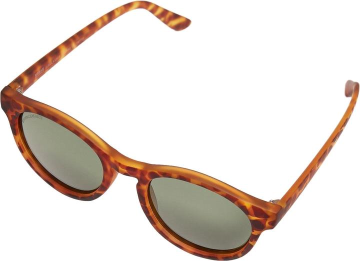 Actual product image Urban Classics Sunglasses Sunrise UC