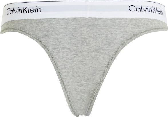 Immagine prodotto Calvin Klein Brasiliano, P7a (M)