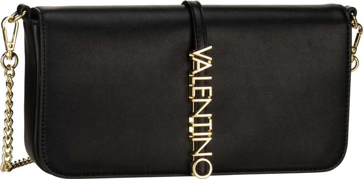 Valentino Bags Umhängetasche Special Materia PF09