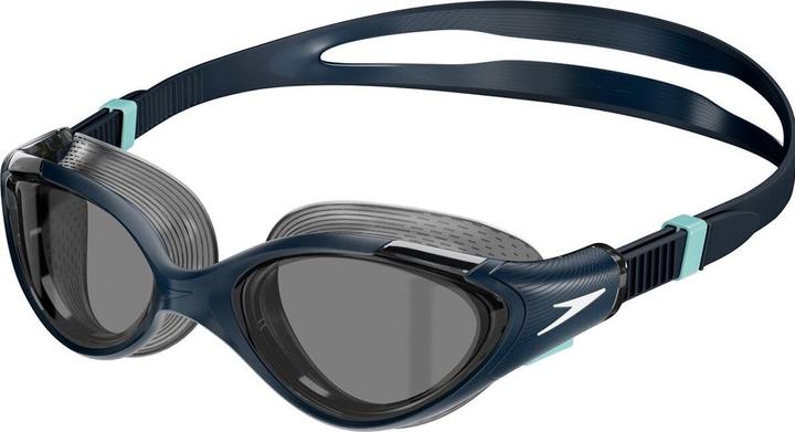 Speedo Biofuse 2.0 Women's (One size)