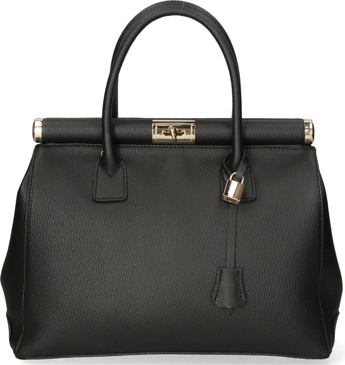 Produktbild Gave Lux Handbag