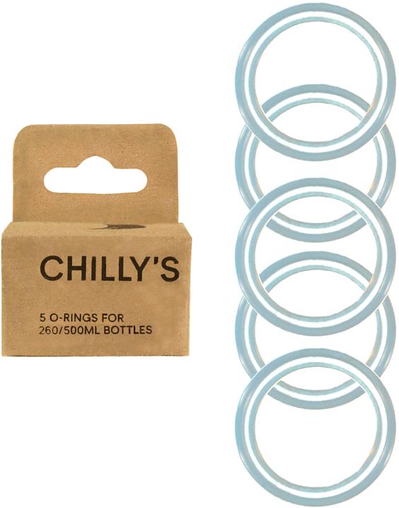 Image du produit Chilly’s Dichtungsring