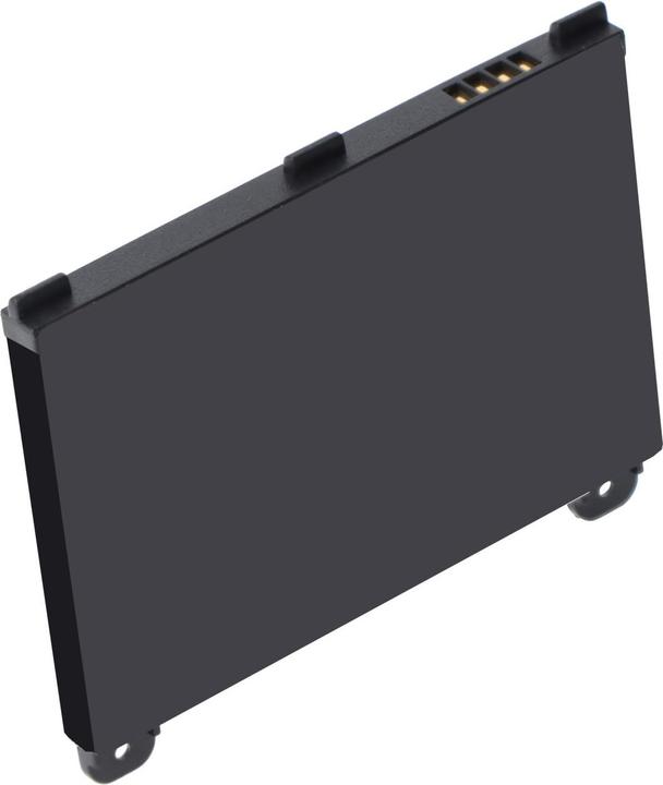 Actual product image Amazon Battery Kindle 2, Kindle DX, Battery 170-1012-00 DR-A011 (Kindle 2)
