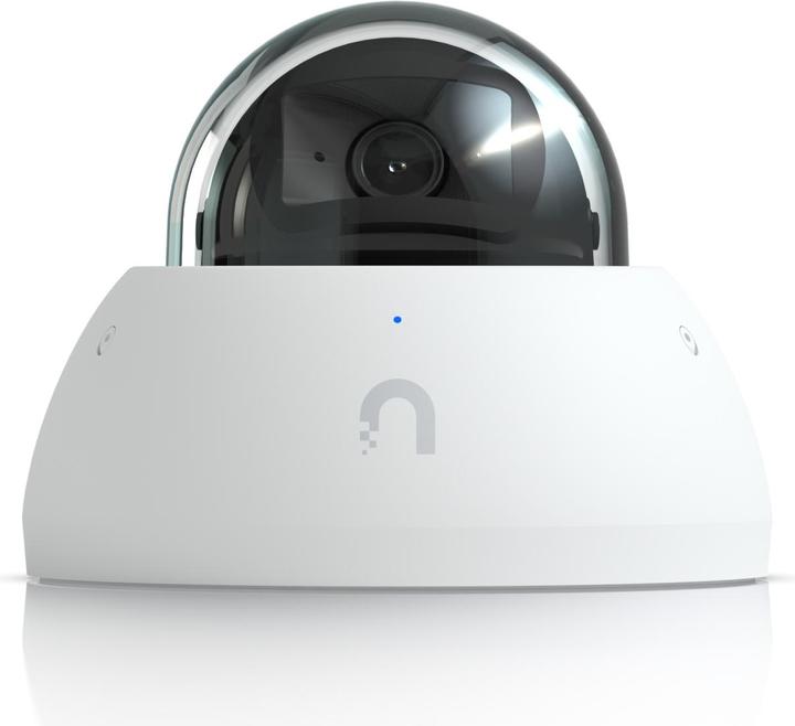 Image du produit Ubiquiti AI Dome (3840 x 2160 pixels)