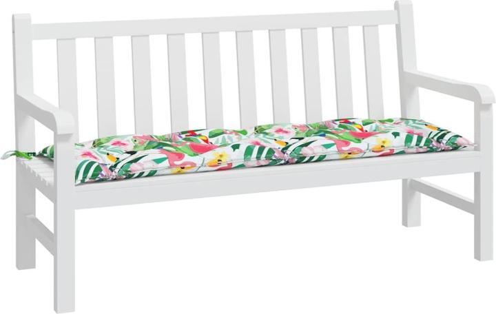Produktbild VidaXL Paride (150 x 50 x 7 cm)
