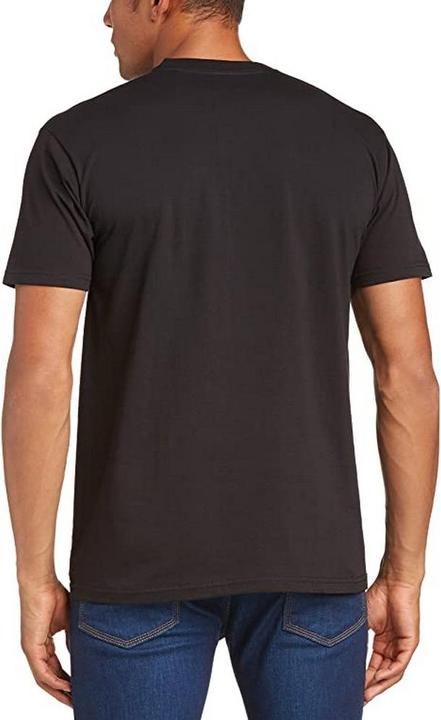 Immagine prodotto Universal Textiles V.2 Maglietta Croce Soldato Adulto Unisex (S)