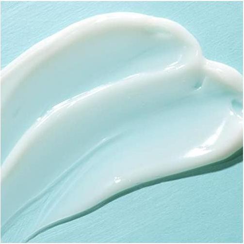 Actual product image Kate Somerville HydraKate (50 ml)