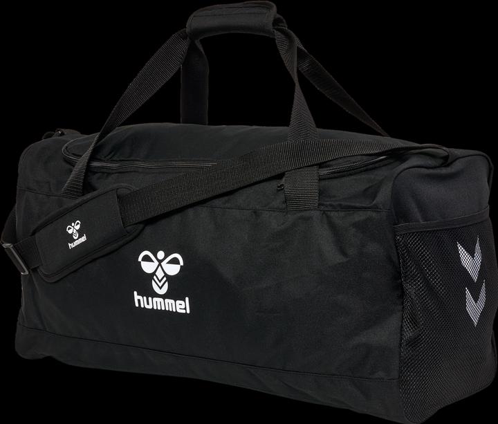 Actual product image hummel Hmlcore 2.0 Sports Bag