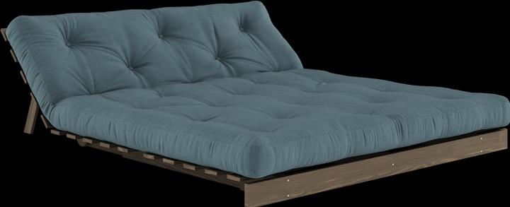 Actual product image Karup Design ROOTS 160 (Sofa bed)