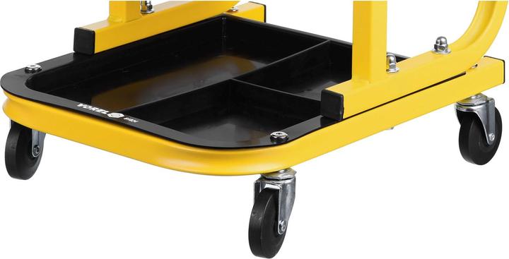 Produktbild Vorel Werkbank (5.10 cm, 5.10 cm)