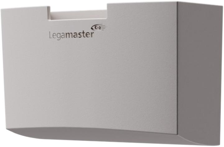 Immagine prodotto Legamaster 7-122718 (7 x 10 x 16 cm)