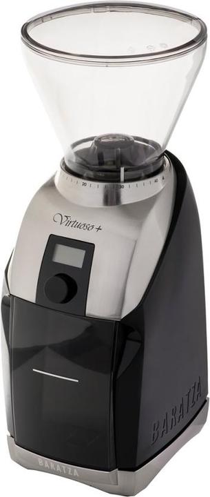 Immagine prodotto Baratza Virtuoso +