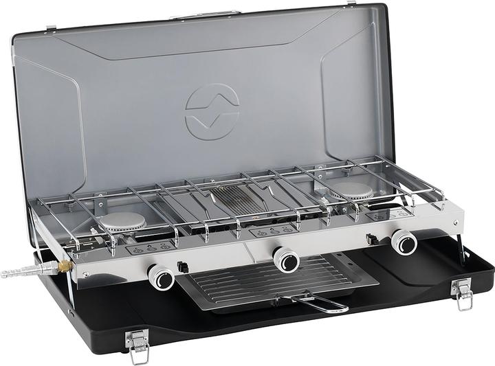 Image du produit Outwell Kirishima Trio