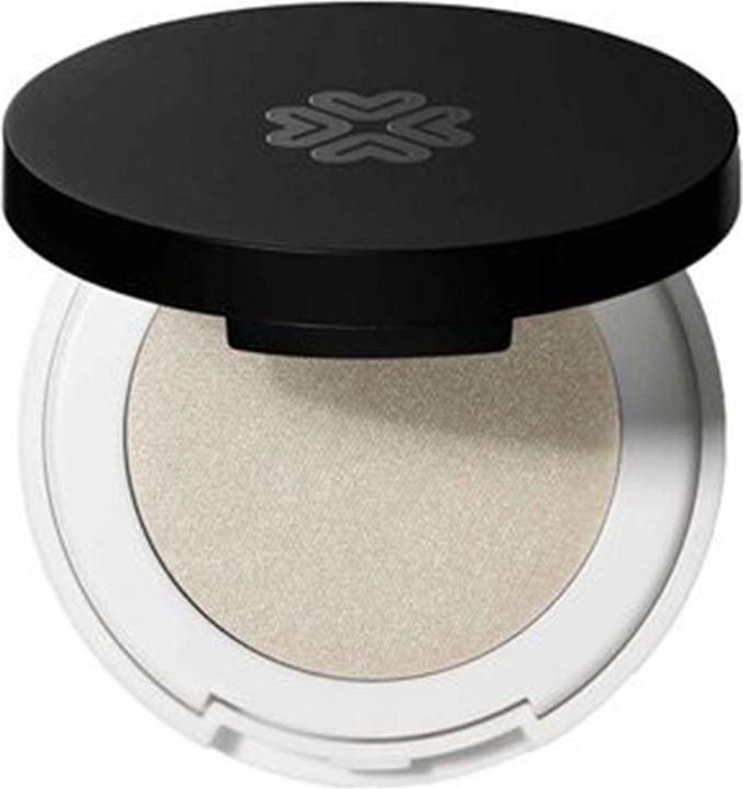 Lily Lolo Pressed Eye Shadow Starry Eyed 2g (Starry Eyed)
