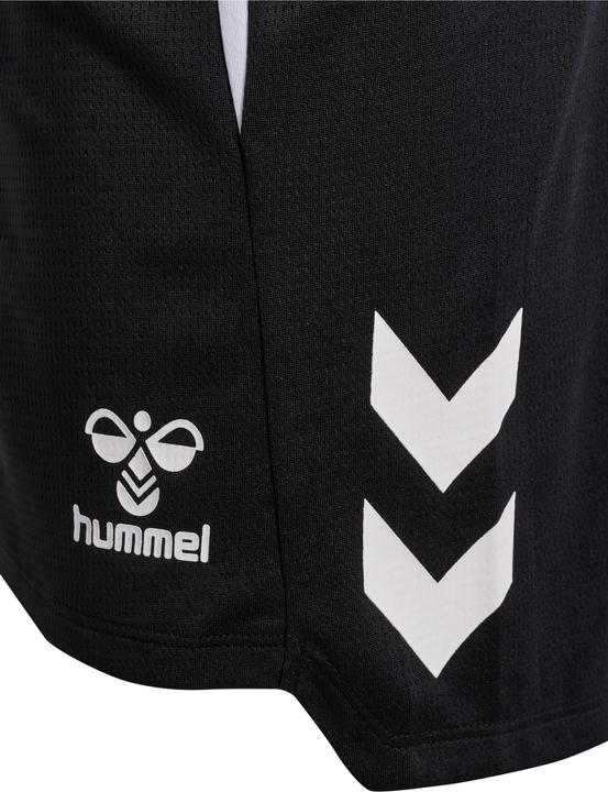 Produktbild hummel hmlLEAD 2.0 SHORTS (XL)