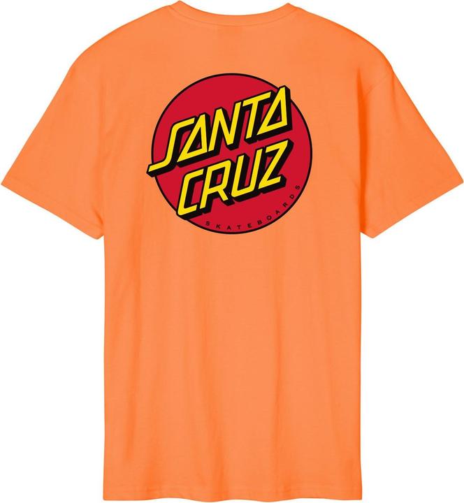 Actual product image Santa Cruz M39457 (M)