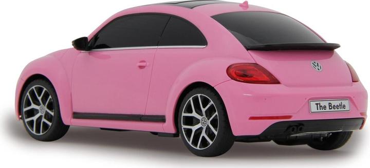 Produktbild Jamara VW Beetle