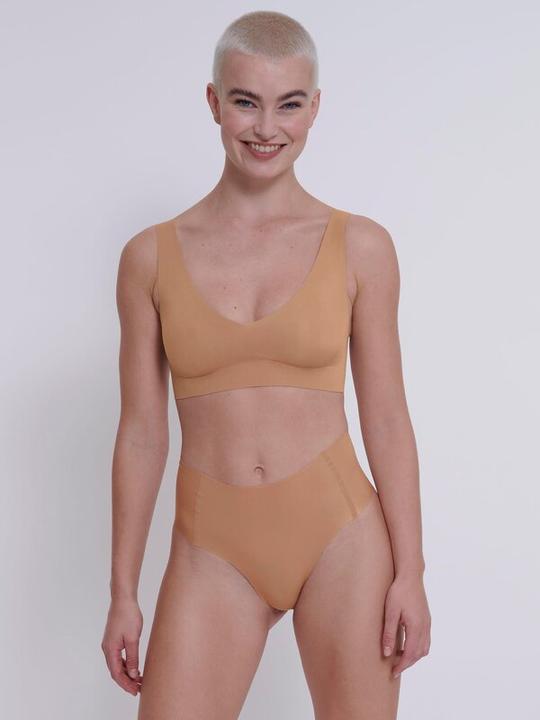 Produktbild Sloggi Zero Feel 2.0 Maxi (M)