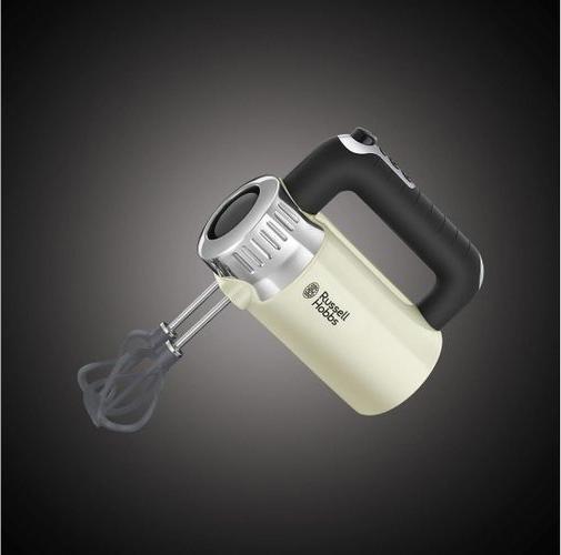 Image du produit Russell Hobbs Rétro (500 W)