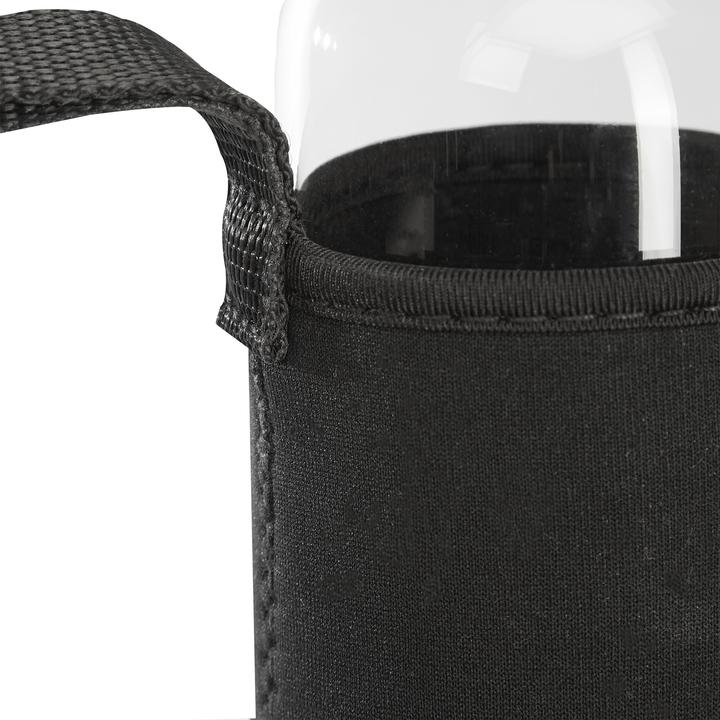 Immagine prodotto Relaxdays Set (0.50 l)