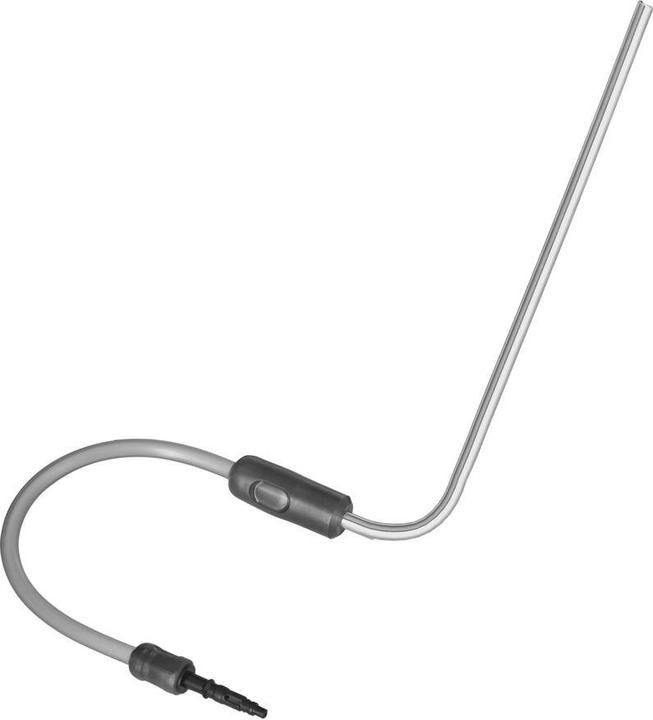 Immagine prodotto WMF Perfection 760