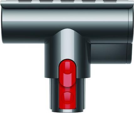 Immagine prodotto Dyson V11 Extra