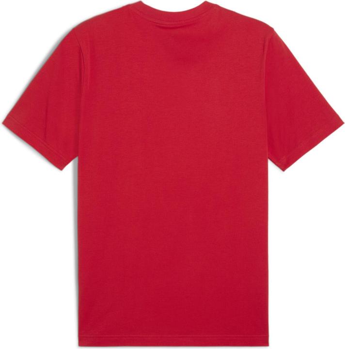 Produktbild Puma Ess Small No. 1 Logo (M)