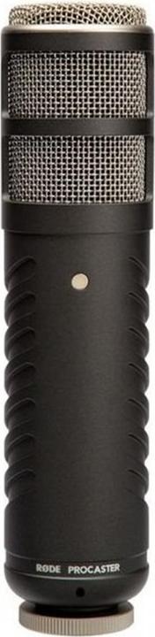 Image du produit RØDE Procaster
