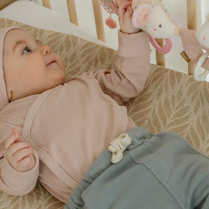 Produktbild Fehn Kinderwagenkette