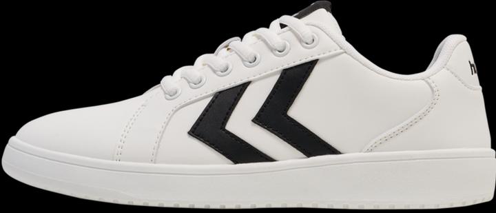 Immagine prodotto hummel Derby Court Lc Jr (39)